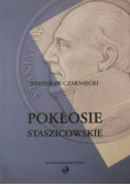 Pokłosie Staszicowskie