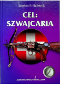 Cel Szwajcaria