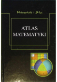 Atlas matematyki