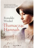 Tłumacząc Hannah