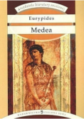 Medea