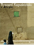 Z Afryki