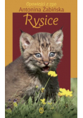 Rysice
