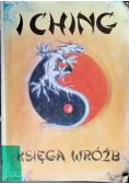 Iching księga wróżb