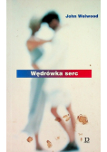 Wędrówka serc