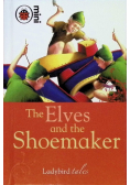 The Elves and the Shoemaker