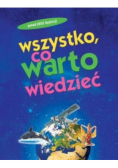 Wszystko, co warto wiedzieć