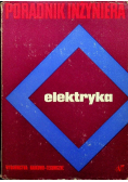 Poradnik inżyniera elektryka
