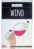 Wino