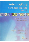 Intermediate Language Practice