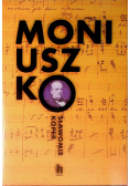 Moniuszko
