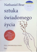 Sztuka świadomego życia