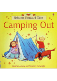 Camping Out