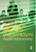 Pan Tadeusz Obrazy z Soplicowa