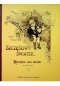 Szczęśliwy światek