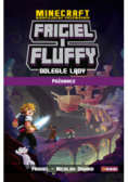 Frigiel i Fluffy Pożeracz