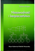 Niezawodność i bezpieczeństwo