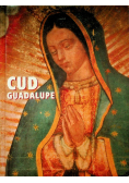 Cud Guadalupe