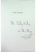 Żywa Historia