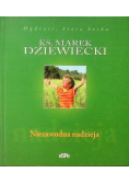 Niezawodna nadzieja