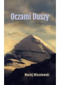 Oczami duszy