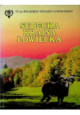 Sudecka kraina łowiecka