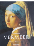 Vermeer