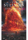 Epoka śmierci