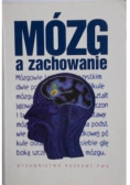 Mózg a zachowanie