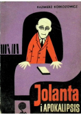 Jolanta i apokalipsis