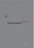 Kozioł Momenty