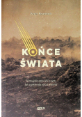 Końce świata