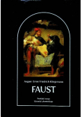 Faust