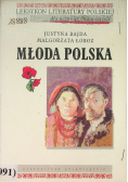 Młoda polska