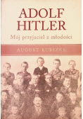 Adolf Hitler