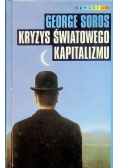 Kryzys światowego kapitalizmu