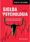 Giełda i psychologia