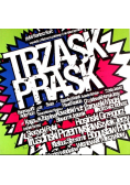 Trzask Prask. Wywiady z Mistrzami polskiego ( i nie tylko ) komiksu