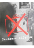 Zakazane zdjęcia