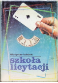 Szkoła licytacji