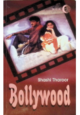 Bollywood