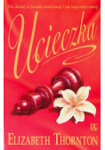 Ucieczka
