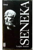 Seneka Dialogi