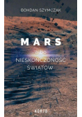 Mars albo nieskończoność światów