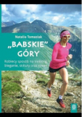 Babskie góry