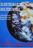 Elektrokardiografia holterowska