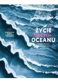 Życie wszechoceanu