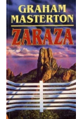 Zaraza