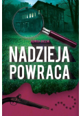 Nadzieja powraca