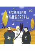 Apostołowie Miłosierdzia